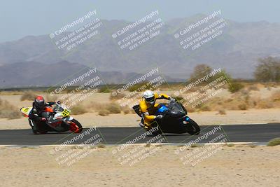 media/Apr-10-2022-SoCal Trackdays (Sun) [[f104b12566]]/Turn 7 Inside (1025am)/